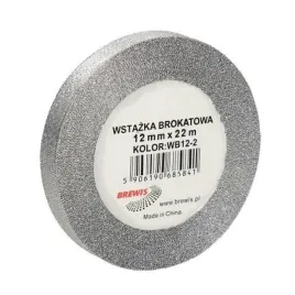 wstazka-brokatowa-12mm-x-22m-wb12-2-brewis-srebrna