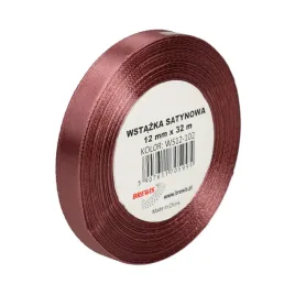 wstazka-satynowa-12mm-x-32m-ws12-102-brewis-brudny-roz