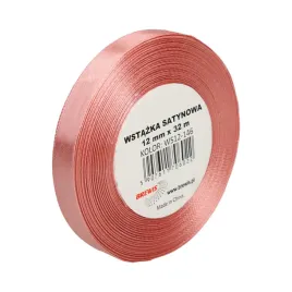 wstazka-satynowa-12mm-x-32m-ws12-146-brewis-guma-balonowa