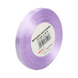 wstazka-satynowa-12mm-x-32m-ws12-44-brewis-jasny-lawendowy