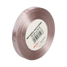 wstazka-satynowa-12mm-x-32m-ws12-92-brewis-pudrowy-roz