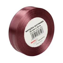 wstazka-satynowa-25mm-x-32m-ws25-102-brewis-brudny-roz