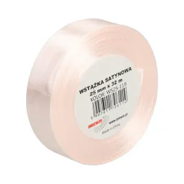 wstazka-satynowa-25mm-x-32m-ws25-119-brewis-szampanski