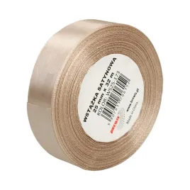 wstazka-satynowa-25mm-x-32m-ws25-173-brewis-migdalowy