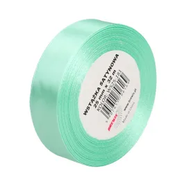 wstazka-satynowa-25mm-x-32m-ws25-181-brewis-mietowy