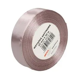 wstazka-satynowa-25mm-x-32m-ws25-92-brewis-pudrowy-roz