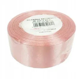 wstazka-satynowa-38mm-x-32m-ws38-146-brewis-guma-balonowa