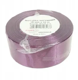 wstazka-satynowa-38mm-x-32m-ws38-171-brewis-sliwkowy