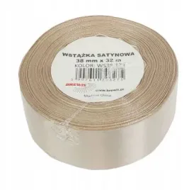 wstazka-satynowa-38mm-x-32m-ws38-173-brewis-migdalowy