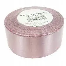 wstazka-satynowa-38mm-x-32m-ws38-91-brewis-ciemny-pudrowy-roz