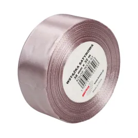 wstazka-satynowa-38mm-x-32m-ws38-92-brewis-pudrowy-roz