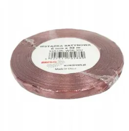 wstazka-satynowa-6mm-x-32m-ws6-102-brewis-brudny-roz