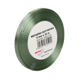 wstazka-satynowa-6mm-x-32m-ws6-136-brewis-khaki