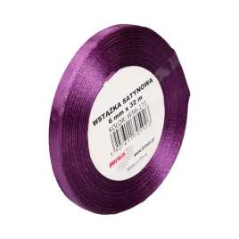 wstazka-satynowa-6mm-x-32m-ws6-171-brewis-sliwkowy