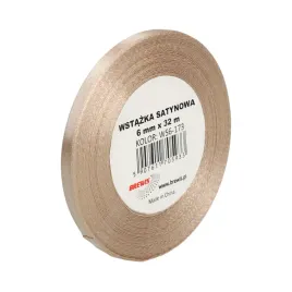 wstazka-satynowa-6mm-x-32m-ws6-173-brewis-migdalowy