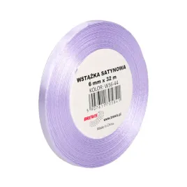 wstazka-satynowa-6mm-x-32m-ws6-44-brewis-jasny-lawendowy