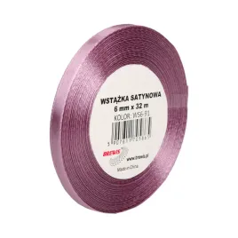 wstazka-satynowa-6mm-x-32m-ws6-91-brewis-ciemny-pudrowy-roz