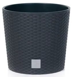 doniczka-rato-round-drtus200l-antracyt-prosperplast