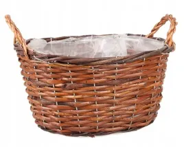 kosz-wiklinowy-owalny-z-uchwytami-m-tin-tours