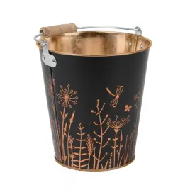 oslonka-czarna-metalowa-z-uchwytem-tin-tours