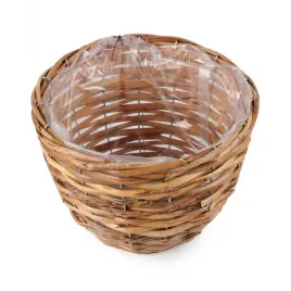 oslonka-okragla-rattanowa-m-tin-tours