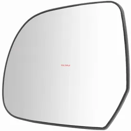 wklad-lusterka-lewy-ogrzewany-dacia-dokker-logdy-2012-2022-duster-2010-2012