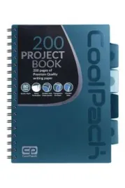 kolobrulion-b5-200-blue-coolpack