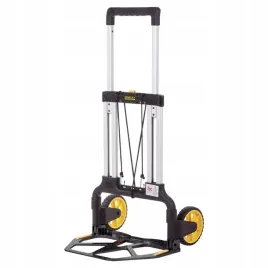 wozek-skladany-aluminium-transportowy-obciazenie-do-125kg-stanley