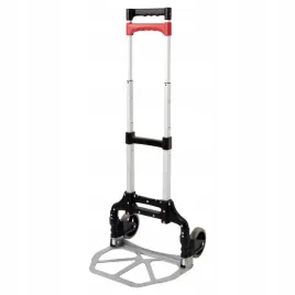 wozek-skladany-aluminium-transportowy-obciazenie-do-60kg-toolcraft