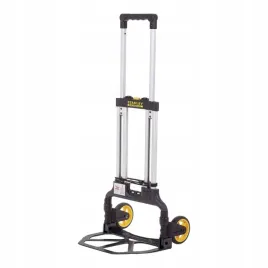 wozek-skladany-aluminium-transportowy-obciazenie-do-70-kg-stanley