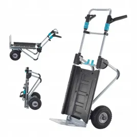 wozek-skladany-2-w-1-terenowy-transportowy-obciazenie-do-200-kg-taczka