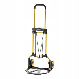 wozek-skladany-magazynowy-transportowy-obciazenie-do-70-kg-stanley