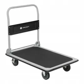 wozek-platformowy-skladany-magazynowy-transportowy-obciazenie-do-150-kg