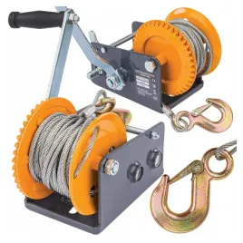 wyciagarka-linowa-wciagarka-reczna-na-korbe-1133-kg-2500-lb-lina-10m