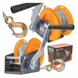wyciagarka-linowa-wciagarka-reczna-na-korbe-545-kg-1200-lb-lina-10m
