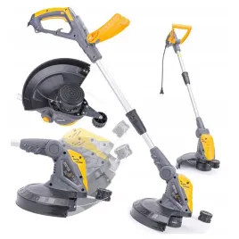 podkaszarka-elektryczna-teleskopowa-do-trawy-mocna-1400w-regulacja-uchwytu