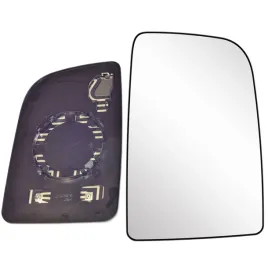 wklad-lusterka-prawy-gorny-ogrzewany-mercedes-sprinter-3-907-910-2018-2024