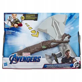 marvel-avengers-elektroniczny-topor-thora-z-dzwiekiem-hasbro-e0617