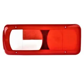 klosz-lewy-lampy-tyl-volkswagen-crafter-ii-2017-2023-7ca945111-7ca945095-s