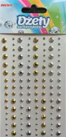 dzety-ds95-brewis
