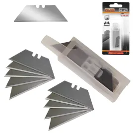 zestaw-ostrzy-trapezowych-z-podajnikiem-ostrza-trapezowe-10-sztuk-stal-sk5