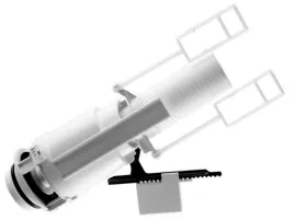 zawor-spustowy-podtynk-do-cersanit-aqua