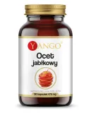 ocet-jablkowy-90-kaps-yango