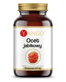 ocet-jablkowy-90-kaps-yango