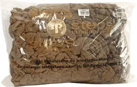 stopki-do-mierzenia-1-opakowanie