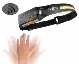 latarka-czolowa-led-belt-2-w-1-neo-tools-99-097-cechy-dodatkowe-ladowanie-usb