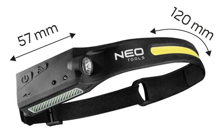 latarka-czolowa-led-belt-2-w-1-neo-tools-99-097-material-tworzywo-sztuczne