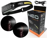 latarka-czolowa-led-belt-2-w-1-neo-tools-99-097-model-czujnik-ruchu