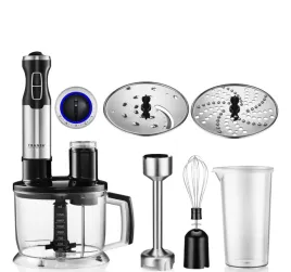 blender-reczny-blenda-fresh-4w1-1500w