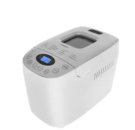 automat-do-wypieku-chleba-850w